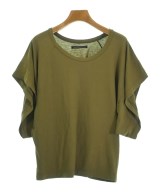 Y's Tシャツ・カットソー