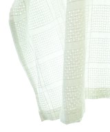 Y's（ワイズ）ブラウス 白 サイズ:1(XS位) レディース/2200621678031