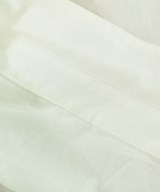 Y's（ワイズ）ブラウス 白 サイズ:1(XS位) レディース/2200621678031