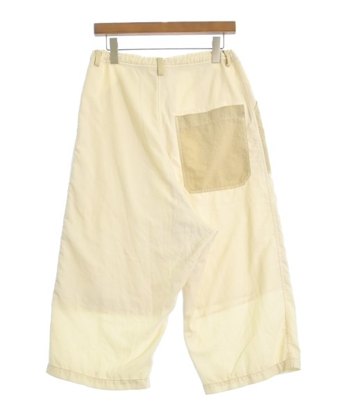 Y's（ワイズ）その他 白 サイズ:1(XS位) レディース/2200621678055