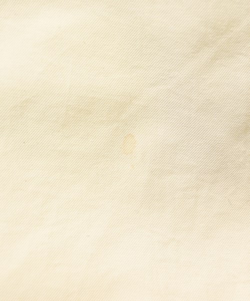 Y's（ワイズ）その他 白 サイズ:1(XS位) レディース/2200621678055