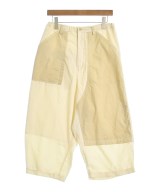 Y's（ワイズ）その他 白 サイズ:1(XS位) レディース/2200621678055