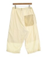 Y's（ワイズ）その他 白 サイズ:1(XS位) レディース/2200621678055