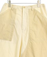 Y's（ワイズ）その他 白 サイズ:1(XS位) レディース/2200621678055