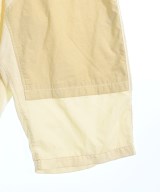 Y's（ワイズ）その他 白 サイズ:1(XS位) レディース/2200621678055