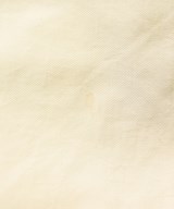 Y's（ワイズ）その他 白 サイズ:1(XS位) レディース/2200621678055