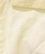 Y's（ワイズ）その他 白 サイズ:1(XS位) レディース/2200621678055