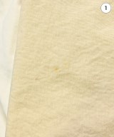 Y's（ワイズ）その他 白 サイズ:1(XS位) レディース/2200621678055