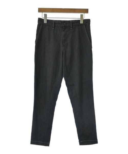 ワイズ(Y's)のY's パンツ（その他）