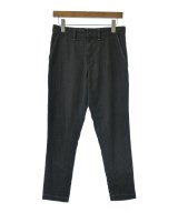 Y's（ワイズ）その他 黒 サイズ:1(XS位) レディース/2200621701036