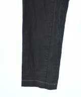 Y's（ワイズ）その他 黒 サイズ:1(XS位) レディース/2200621701036