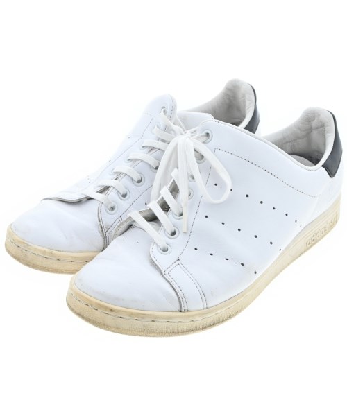 ワイズ(Y's)のY's スニーカー