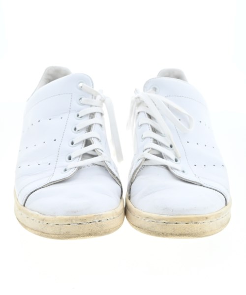 Y's（ワイズ）スニーカー 白 サイズ:26cm メンズ/2200621701159