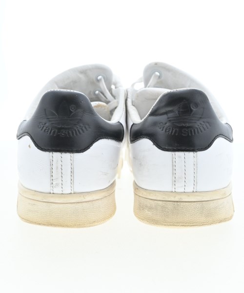 Y's（ワイズ）スニーカー 白 サイズ:26cm メンズ/2200621701159