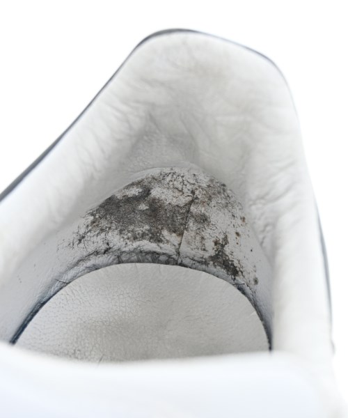 Y's（ワイズ）スニーカー 白 サイズ:26cm メンズ/2200621701159