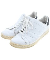 Y's（ワイズ）スニーカー 白 サイズ:26cm メンズ/2200621701159