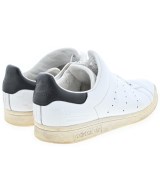 Y's（ワイズ）スニーカー 白 サイズ:26cm メンズ/2200621701159