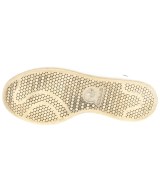 Y's（ワイズ）スニーカー 白 サイズ:26cm メンズ/2200621701159