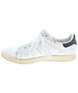 Y's（ワイズ）スニーカー 白 サイズ:26cm メンズ/2200621701159