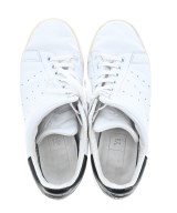 Y's（ワイズ）スニーカー 白 サイズ:26cm メンズ/2200621701159