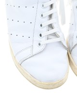 Y's（ワイズ）スニーカー 白 サイズ:26cm メンズ/2200621701159