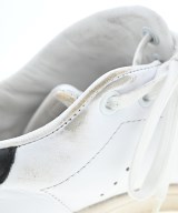 Y's（ワイズ）スニーカー 白 サイズ:26cm メンズ/2200621701159