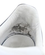 Y's（ワイズ）スニーカー 白 サイズ:26cm メンズ/2200621701159