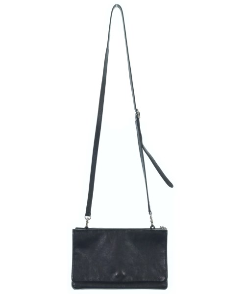 ワイズ(Y's)のY's ショルダーバッグ