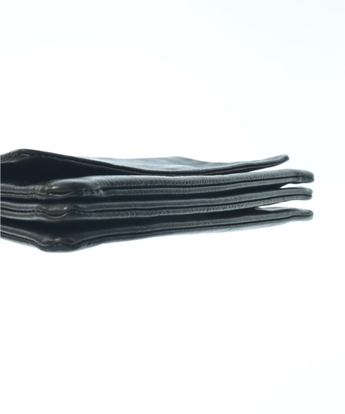 Y's（ワイズ）ショルダーバッグ 黒 サイズ:- レディース/2200621701166