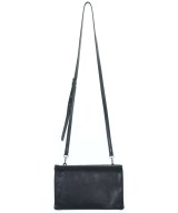 Y's（ワイズ）ショルダーバッグ 黒 サイズ:- レディース/2200621701166