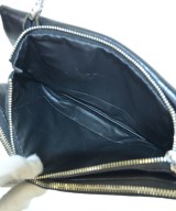 Y's（ワイズ）ショルダーバッグ 黒 サイズ:- レディース/2200621701166