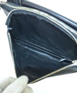 Y's（ワイズ）ショルダーバッグ 黒 サイズ:- レディース/2200621701166