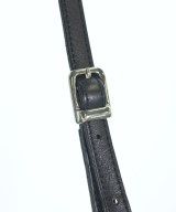 Y's（ワイズ）ショルダーバッグ 黒 サイズ:- レディース/2200621701166