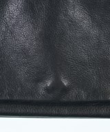 Y's（ワイズ）ショルダーバッグ 黒 サイズ:- レディース/2200621701166