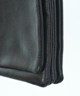 Y's（ワイズ）ショルダーバッグ 黒 サイズ:- レディース/2200621701166