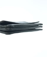 Y's（ワイズ）ショルダーバッグ 黒 サイズ:- レディース/2200621701166