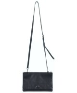 Y's ショルダーバッグ