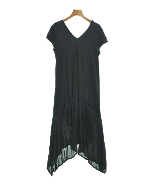 ワイズ(Y's)のY's ワンピース