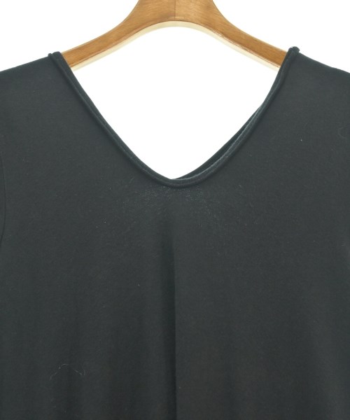 Y's（ワイズ）ワンピース 黒 サイズ:2(S位) レディース/2200598699039