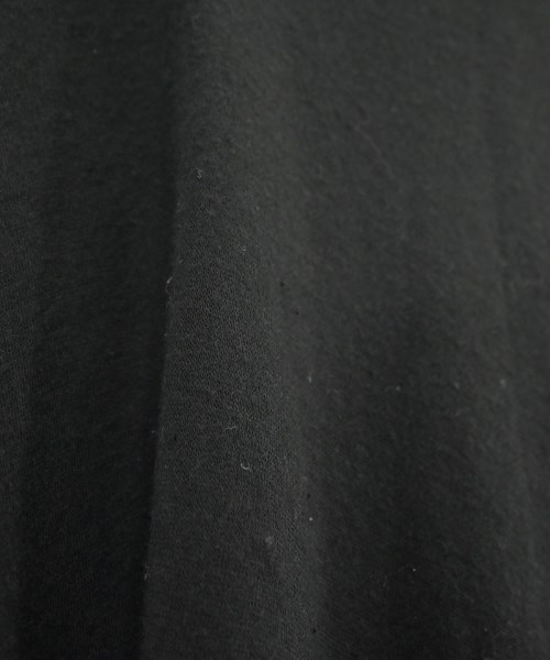 Y's（ワイズ）ワンピース 黒 サイズ:2(S位) レディース/2200598699039