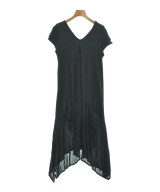 Y's（ワイズ）ワンピース 黒 サイズ:2(S位) レディース/2200598699039