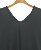 Y's（ワイズ）ワンピース 黒 サイズ:2(S位) レディース/2200598699039