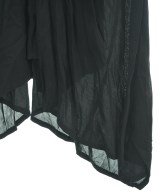 Y's（ワイズ）ワンピース 黒 サイズ:2(S位) レディース/2200598699039