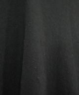 Y's（ワイズ）ワンピース 黒 サイズ:2(S位) レディース/2200598699039