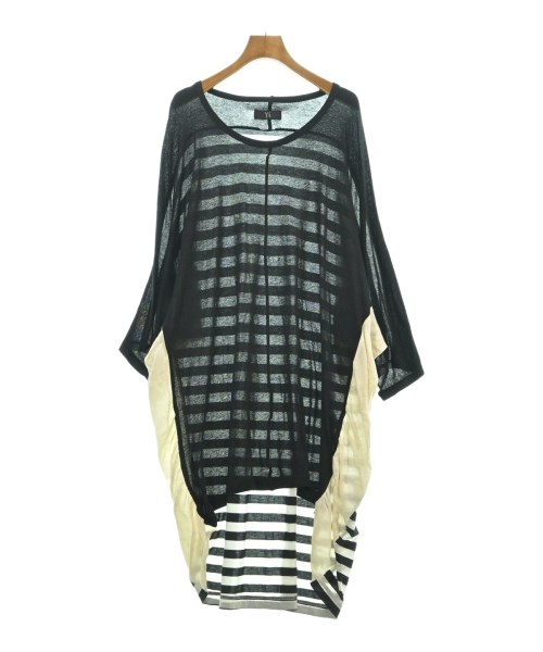 ワイズ(Y's)のY's ワンピース