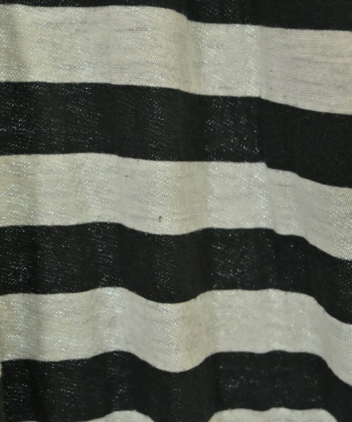 Y's（ワイズ）ワンピース 黒 サイズ:F レディース/2200598699046