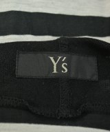 Y's（ワイズ）ワンピース 黒 サイズ:F レディース/2200598699046