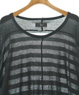 Y's（ワイズ）ワンピース 黒 サイズ:F レディース/2200598699046