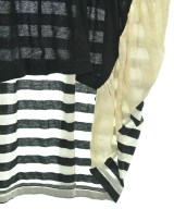 Y's（ワイズ）ワンピース 黒 サイズ:F レディース/2200598699046