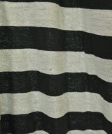 Y's（ワイズ）ワンピース 黒 サイズ:F レディース/2200598699046